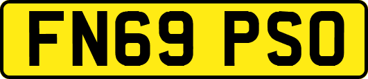 FN69PSO