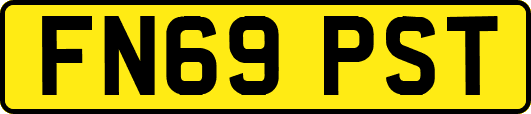 FN69PST