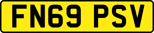 FN69PSV