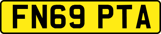 FN69PTA