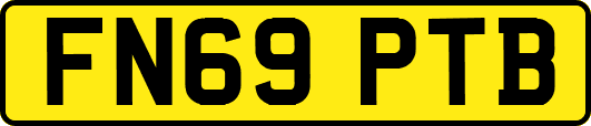 FN69PTB