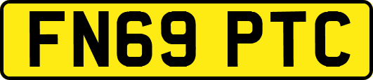 FN69PTC