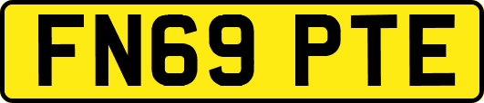 FN69PTE