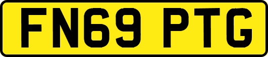 FN69PTG