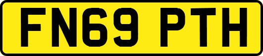 FN69PTH