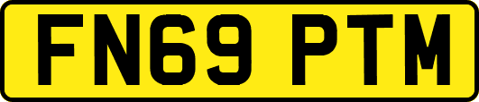 FN69PTM