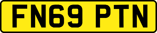 FN69PTN