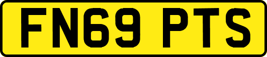 FN69PTS