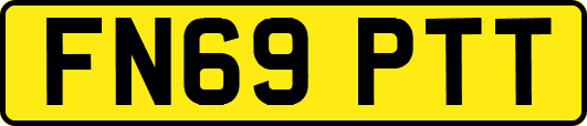 FN69PTT
