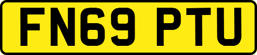 FN69PTU