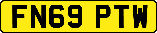 FN69PTW
