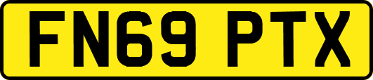 FN69PTX