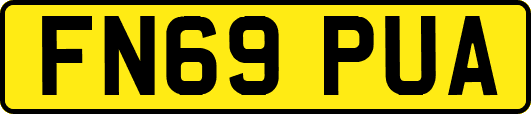 FN69PUA