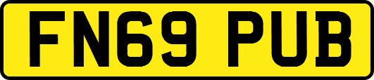 FN69PUB