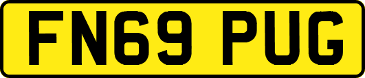 FN69PUG