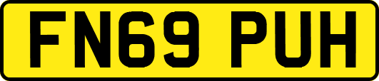 FN69PUH
