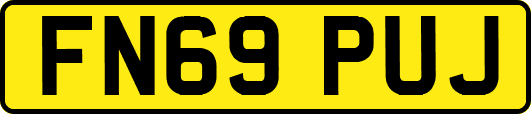 FN69PUJ