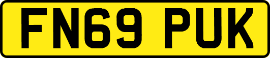 FN69PUK