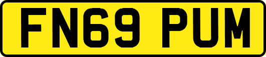 FN69PUM