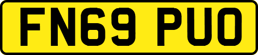 FN69PUO