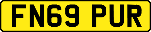 FN69PUR