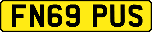 FN69PUS