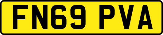 FN69PVA