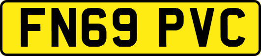 FN69PVC