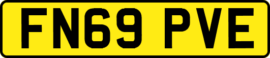 FN69PVE
