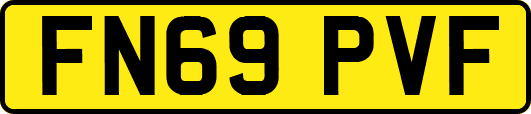 FN69PVF