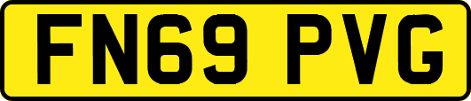 FN69PVG