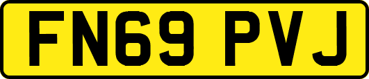 FN69PVJ