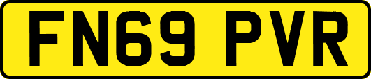 FN69PVR