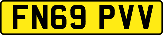 FN69PVV