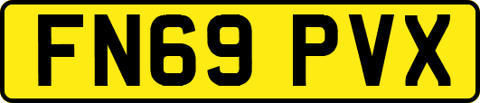 FN69PVX