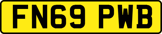 FN69PWB