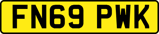 FN69PWK