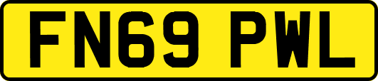 FN69PWL