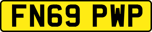 FN69PWP