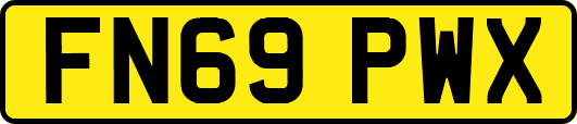 FN69PWX