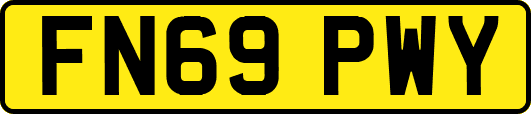 FN69PWY