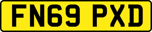 FN69PXD