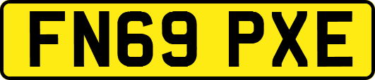 FN69PXE