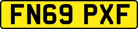 FN69PXF