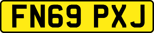 FN69PXJ