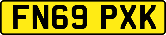 FN69PXK