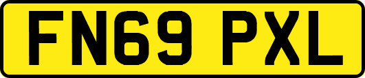 FN69PXL