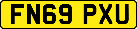 FN69PXU