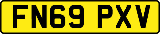 FN69PXV
