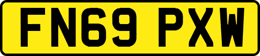 FN69PXW